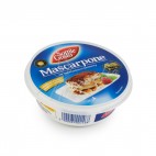 Сыр "Маскарпоне" 250 г