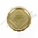 Поднос для тортов MEDORO, d 28 см