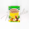 Кокосова стружка Жовта, 25 г