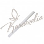 Скалка велика, 50 см