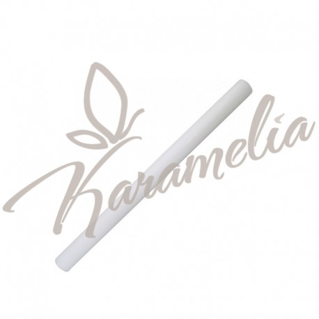 Скалка велика, 50 см