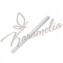 Скалка велика, 50 см