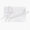 Серветка ажурна прямокутна, 32*45
