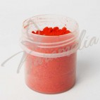 Барвник жиророзчинний сухий Помаранчевий, Food Colours