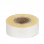 Бордюрна стрічка 40*60 без малюнка (500 м)