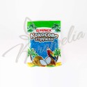 Кокосова стружка Блакитна, 25 г