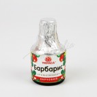 Ароматизатор "Барбарис", 5 мл