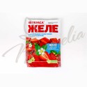 Желе "Полуниця" (з натур. соком)