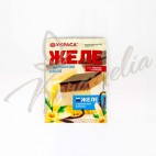 Желе вершкове "Ваніль"