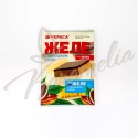 Желе вершкове "Какао"