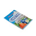 Загущувач сметани "СМЕТА"