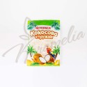 Кокосова стружка Біла, 25 г.