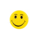 Шоколадні вироби смайли Happy