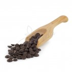 Шоколад темний кувертюр 70,3 %, Barry Callebaut