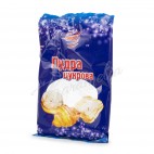 Цукрова пудра "Банзай" 500 г