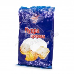 фото Цукрова пудра "Банзай" 500 г