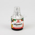 Ароматизатор "Абрикос", 5 мл