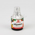 Ароматизатор "Абрикос", 5 мл