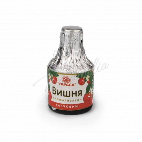 Ароматизатор "Вишня" , 5 мл