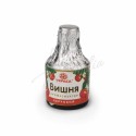 Ароматизатор "Вишня" , 5 мл