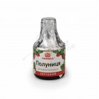 Ароматизатор "Полуниця ", 5 мл