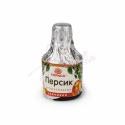 Ароматизатор "Персик", 5 мл