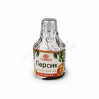 Ароматизатор "Персик", 5 мл