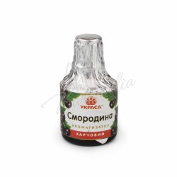 Ароматизатор "Смородина", 5 мл
