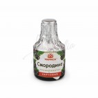 Ароматизатор "Смородина", 5 мл