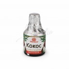 Ароматизатор "Кокос", 5 мл