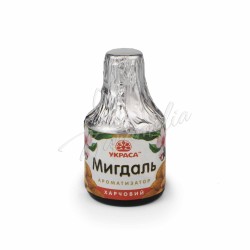 Ароматизатор "Мигдаль", 5 мл