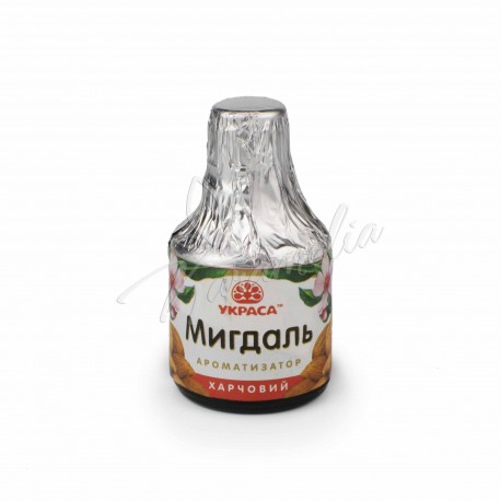 Ароматизатор "Мигдаль", 5 мл