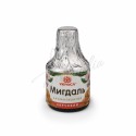 Ароматизатор "Мигдаль", 5 мл