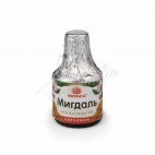 Ароматизатор "Мигдаль", 5 мл