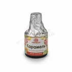 Ароматизатор "Карамель", 5 мл