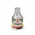 Ароматизатор "Лимон", 5 мл
