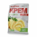 Крем для торта з ароматом банану, 70 г