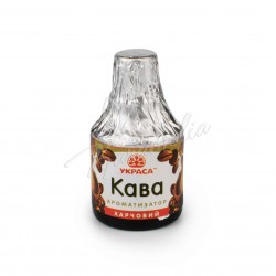 Ароматизатор "Кава "5 мл