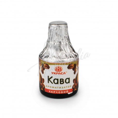 Ароматизатор "Кава "5 мл