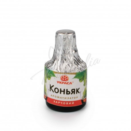 Ароматизатор "Коньяк", 5 мл