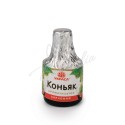 Ароматизатор "Коньяк", 5 мл