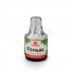 Ароматизатор "Коньяк", 5 мл