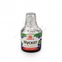 Ароматизатор "Мускат", 5 мл.