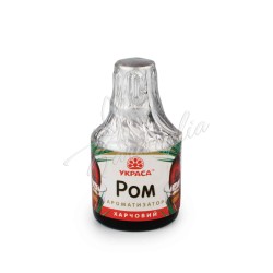 Ароматизатор "Ром", 5 мл