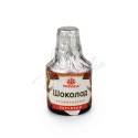 Ароматизатор "Шоколад", 5 мл