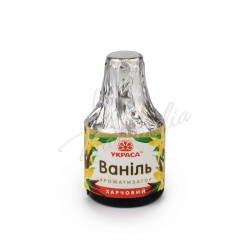 Ароматизатор "Ваніль", 5 мл