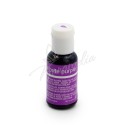 Краситель гелевый Chefmaster Liqua-Gel Neon Brite Purple Пурпурный неон 20 г