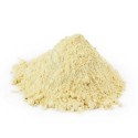 Пшенична клейковина Vital Wheat Gluten