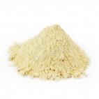 Пшенична клейковина Vital Wheat Gluten