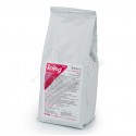 Айсінг ТМ ILbakery 500 г